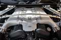 Aston Martin DBS DBS Manual Gris - thumbnail 43