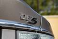 Aston Martin DBS DBS Manual Gris - thumbnail 23