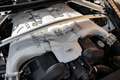 Aston Martin DBS DBS Manual Gris - thumbnail 41