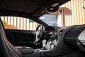 Aston Martin DBS DBS Manual Gris - thumbnail 38