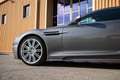 Aston Martin DBS DBS Manual Gris - thumbnail 4