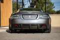 Aston Martin DBS DBS Manual Gris - thumbnail 22