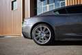 Aston Martin DBS DBS Manual Gris - thumbnail 18