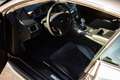 Aston Martin DBS DBS Manual Gris - thumbnail 47