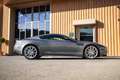 Aston Martin DBS DBS Manual Gris - thumbnail 20
