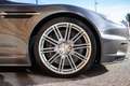 Aston Martin DBS DBS Manual Gris - thumbnail 16