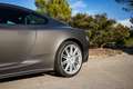 Aston Martin DBS DBS Manual Gris - thumbnail 46