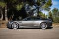 Aston Martin DBS DBS Manual Gris - thumbnail 44