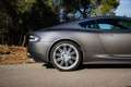 Aston Martin DBS DBS Manual Gris - thumbnail 49