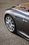 Aston Martin DBS DBS Manual Gris - thumbnail 12