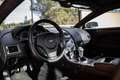 Aston Martin DBS DBS Manual Gris - thumbnail 27