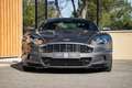 Aston Martin DBS DBS Manual Gris - thumbnail 6