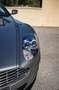 Aston Martin DBS DBS Manual Gris - thumbnail 8