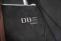 Aston Martin DBS DBS Manual Gris - thumbnail 39