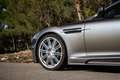 Aston Martin DBS DBS Manual Gris - thumbnail 45