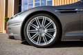 Aston Martin DBS DBS Manual Gris - thumbnail 13