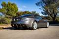 Aston Martin DBS DBS Manual Gris - thumbnail 48