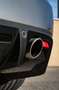 Aston Martin DBS DBS Manual Gris - thumbnail 24