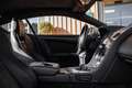 Aston Martin DBS DBS Manual Gris - thumbnail 36