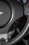 Aston Martin DBS DBS Manual Gris - thumbnail 32