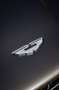 Aston Martin DBS DBS Manual Gris - thumbnail 7