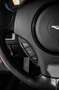 Aston Martin DBS DBS Manual Gris - thumbnail 31