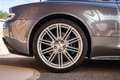 Aston Martin DBS DBS Manual Gris - thumbnail 15