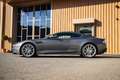 Aston Martin DBS DBS Manual Gris - thumbnail 3