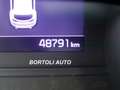 Kia Sportage 1.6 CRDI 48.000 KM BUSINESS CLASS DCT NAVIGATORE Grigio - thumbnail 5