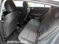 Kia Sportage 1.6 CRDI 48.000 KM BUSINESS CLASS DCT NAVIGATORE Grigio - thumbnail 8
