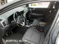 Kia Sportage 1.6 CRDI 48.000 KM BUSINESS CLASS DCT NAVIGATORE Grigio - thumbnail 7