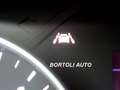 Kia Sportage 1.6 CRDI 48.000 KM BUSINESS CLASS DCT NAVIGATORE Grigio - thumbnail 12