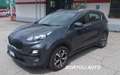 Kia Sportage 1.6 CRDI 48.000 KM BUSINESS CLASS DCT NAVIGATORE Grigio - thumbnail 1