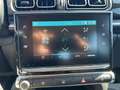 Citroen C3 C3 PureTech 83 S&S Shine Blanc - thumbnail 13