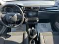 Citroen C3 C3 PureTech 83 S&S Shine Blanc - thumbnail 9