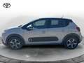 Citroen C3 C3 PureTech 83 S&S Shine Blanc - thumbnail 2