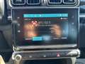 Citroen C3 C3 PureTech 83 S&S Shine Blanc - thumbnail 12