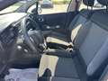 Citroen C3 C3 PureTech 83 S&S Shine Blanc - thumbnail 8