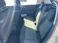Citroen C3 C3 PureTech 83 S&S Shine Blanc - thumbnail 7