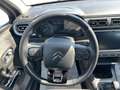 Citroen C3 C3 PureTech 83 S&S Shine Blanc - thumbnail 10