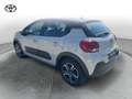 Citroen C3 C3 PureTech 83 S&S Shine Blanc - thumbnail 4