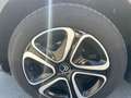 Citroen C3 C3 PureTech 83 S&S Shine Blanc - thumbnail 5