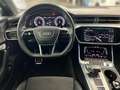Audi A6 Lim. 50 TFSI e quattro sport 2xS LINE MATRIX LE... Szary - thumbnail 9