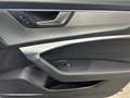 Audi A6 Lim. 50TFSIe quattro sport 2xS LINE MATRIX LED ... Gri - thumbnail 18