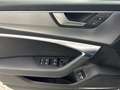Audi A6 Lim. 50TFSIe quattro sport 2xS LINE MATRIX LED ... siva - thumbnail 20