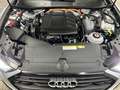 Audi A6 Lim. 50TFSIe quattro sport 2xS LINE MATRIX LED ... Grijs - thumbnail 22