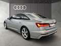 Audi A6 Lim. 50TFSIe quattro sport 2xS LINE MATRIX LED ... Grey - thumbnail 11