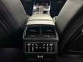 Audi A6 Lim. 50TFSIe quattro sport 2xS LINE MATRIX LED ... Szürke - thumbnail 19