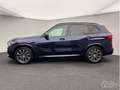 BMW X5 45e xDrive/M Sport/ PANO/ADAPTIVE CC/CARBON/HUD Azul - thumbnail 6