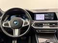 BMW X5 45e xDrive/M Sport/ PANO/ADAPTIVE CC/CARBON/HUD Azul - thumbnail 13